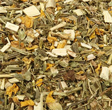 ECHINECEA PURPUREA ROOT C/S